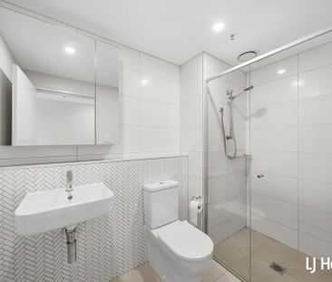 726/335 Anketell Street, Greenway ACT 2900 - House For Rent | Domain - Photo 5
