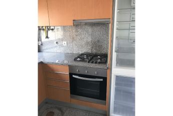 Apartamento T1 em Porto