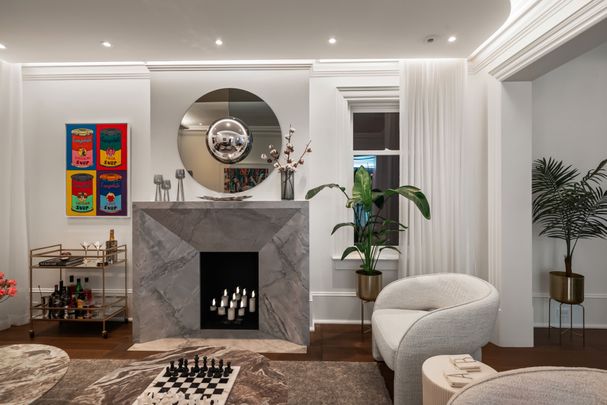 For Lease - 150 Douglas Drive, Toronto, Ontario - Photo 1