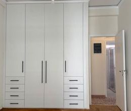 Διαμέρισμα για ενοικίαση - Παγκράτι, - Photo 2