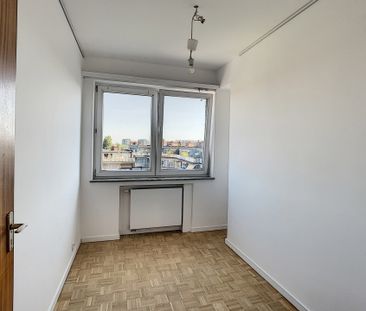 Appartement te huur - foto 4