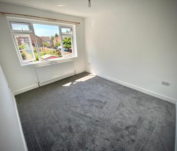 2 bedroom maisonette to rent - Photo 2