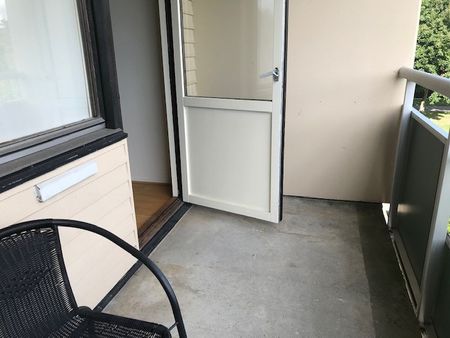 Ragnvallagatan 22 D - Photo 2