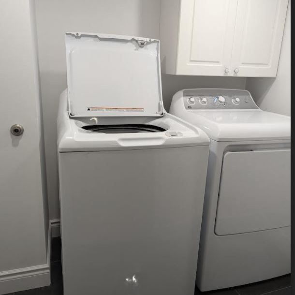 For Lease - 498 Hidden Trail, Toronto, Ontario - Photo 1