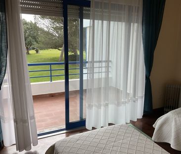 Apartamento T2 em Lisboa - Photo 5