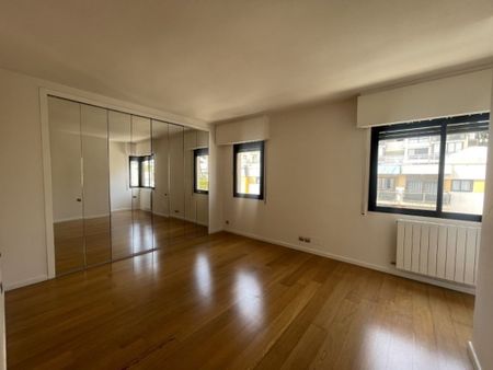 4 room luxury penthouse for rent in Palma de Mallorca, Balearic Islands - Photo 5