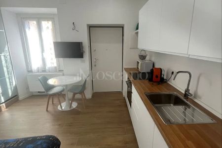 Casa in affitto - Via Pastrengo, Milano (rif. 8/2026) - Photo 2