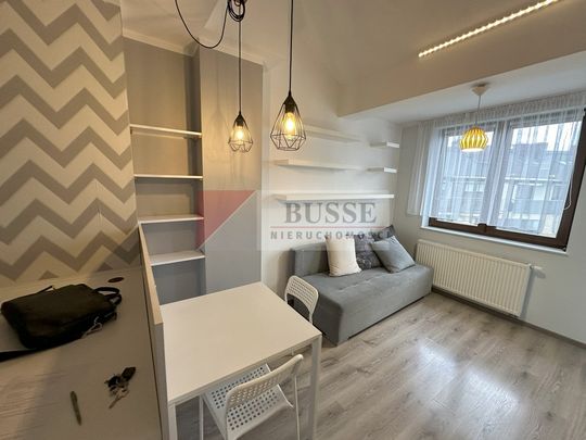 2pok ul. Policka Bukowo Szosa Polska - Photo 1