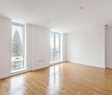 Royal Winchester House, Bracknell, RG12 - Photo 5