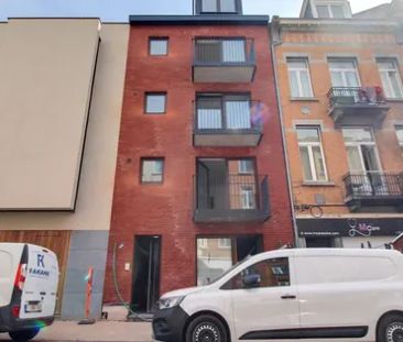 Rue Richard Vandevelde 162, 1030 Schaerbeek, België - Photo 3