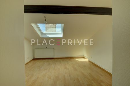 Appartement - Photo 5