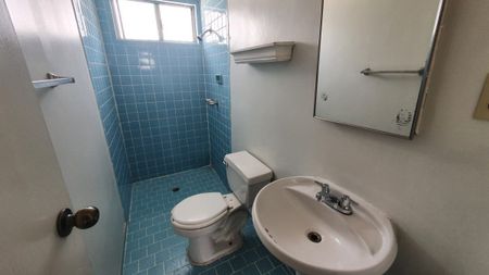 La Mesa, Tijuana, Baja California - Photo 3