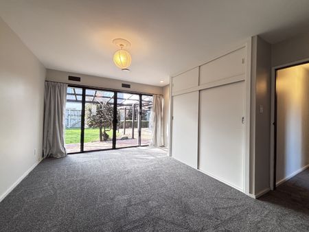 Premium Location. A Must to View - Photo 4