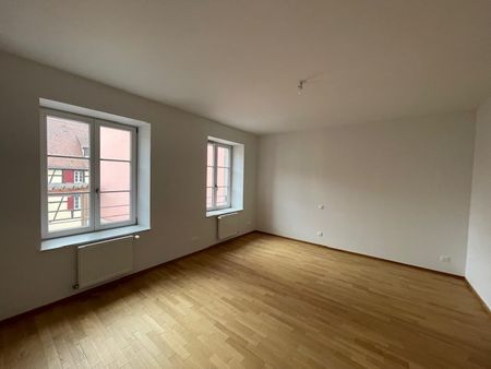 COLMAR - APPARTEMENT 5 Pièces - Photo 5