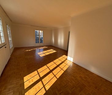 Location appartement 2 pièces 64.46 m2 à Tours - Photo 6