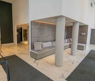 For Lease - 2916 Highway 7 Road Unit# 411, Vaughan, Ontario - Photo 2