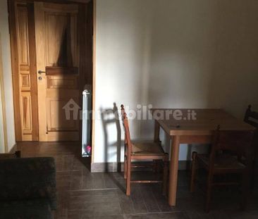 Bilocale viale Senatore Parodi 25, Vibo Marina, Vibo Valentia - Photo 1