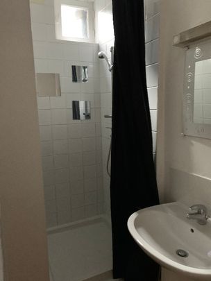 Location Appartement 1 pièce 32m² - Photo 1