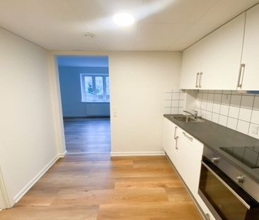 Lollandsgade 19, st. 5, 9000 Aalborg - Photo 1