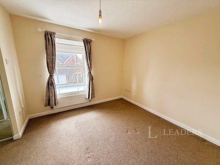 3 bedroom house to rent - Photo 5