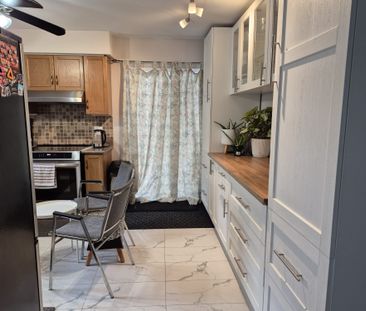 For Lease - 55 Cashel Crescent, Brantford, Ontario - Photo 4