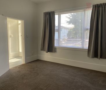 1-614 Hereford Street, Linwood - Photo 4