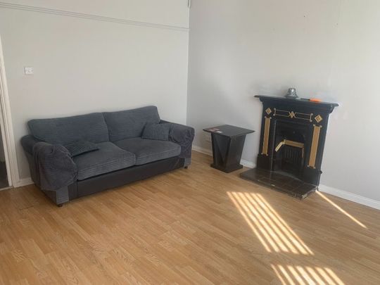 Flat 1, 21 Cliftonville Avenue, Belfast BT14 6GX - Photo 1