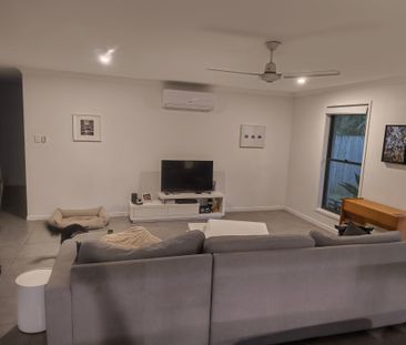 Buderim - Photo 4
