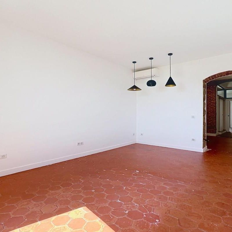 Location Appartement 2 pièces 40m² AJACCIO 20000 - Photo 1