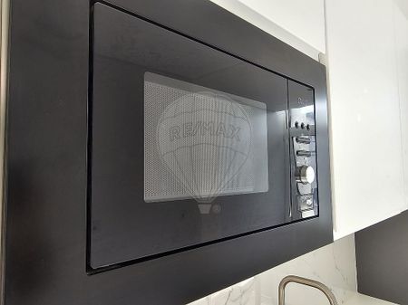 Apartamento T2 em Lisboa - Photo 5