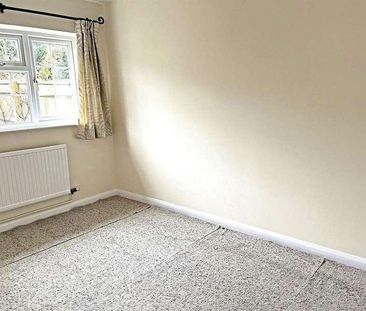 Wychwood Close, Milton-under-wychwood, Chipping Norton, OX7 - Photo 4