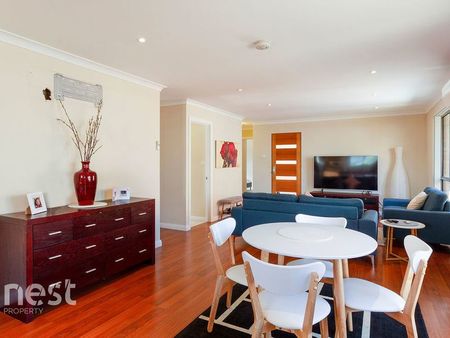 2/12 Bonnett Place MORNINGTON - Photo 2
