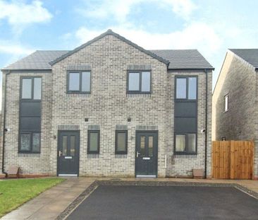3 bedroom semi-detached house to rent - Photo 4