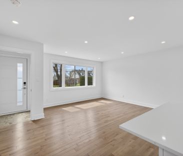 149, Rue Sherbrooke, None, Beaconsfield - Photo 5