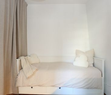 Maison • Vaugirard-Parc des Expositions - Photo 5