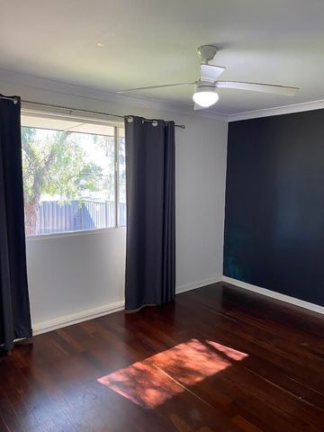 Welcome to 110 Rifle Range Road - Photo 3