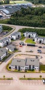 Murargränd 15 C - Photo 3