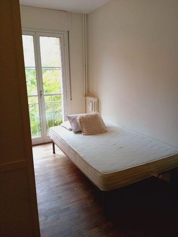 Via Giovanni Ambrogio De Predis, Milan, Lombardy 20155 - Photo 2