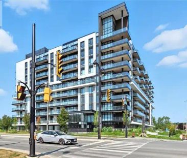 575 CONKLIN Road Unit# 1020 | 575 CONKLIN Road Unit# 1020, Brantford - Photo 1