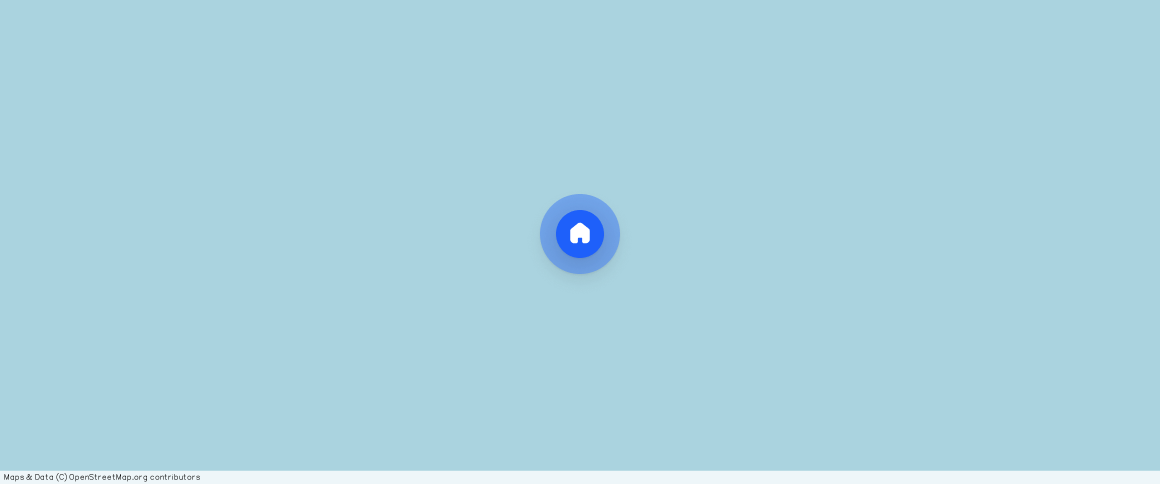 12B Macmillan Avenue, Cashmere, Christchurch, 8022