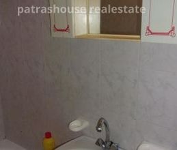 Διαμέρισμα για ενοικίαση - Πάτρα, - Photo 6