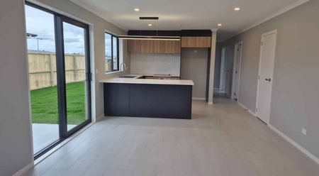 Contemporary Living in the Heart of Te Kauwhata - Photo 3