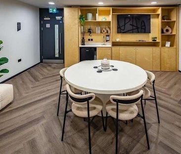 Marlstone Ave, Salford, M3 - Photo 4