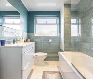 Park View Court, Whitley Bay, NE26 - Photo 6