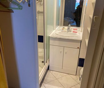 Location Appartement 2 pièces 28m² - Photo 5