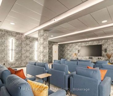 86 Dundas Street E #1412 - Photo 1