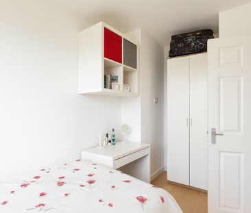 22 Corringham House (ii) – Room 1 - Photo 5