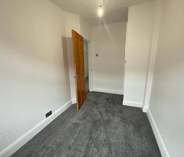 105 Rutherglen Street, Belfast, BT13 3LR - Photo 1