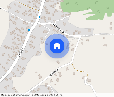 Wynajmę parter domu - Photo 1