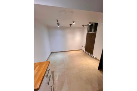 Appartement - 1650 Boul. St-Joseph E. - Photo 4